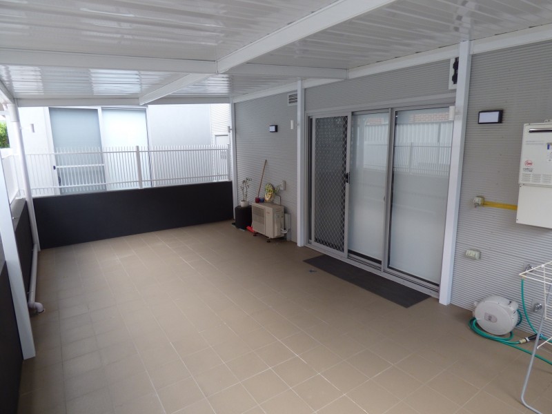 3/25-27 ANSELM STREET, Strathfield South NSW 2136