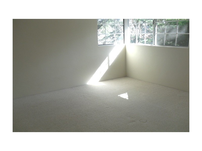 4/11 PILGRIM AVENUE, Strathfield NSW 2135