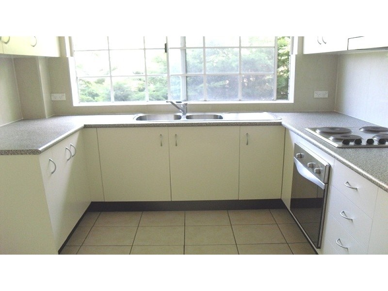 4/11 PILGRIM AVENUE, Strathfield NSW 2135