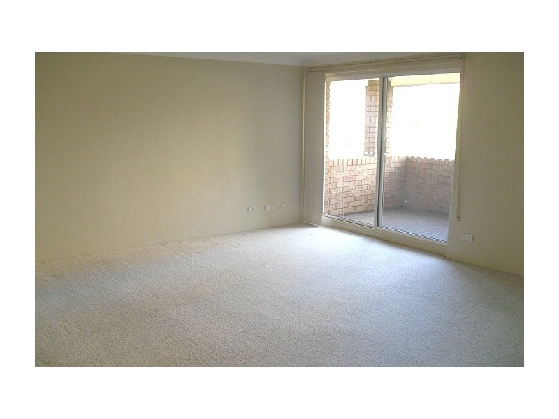 4/11 PILGRIM AVENUE, Strathfield NSW 2135