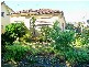 Homebush NSW 2140
