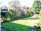 Homebush NSW 2140