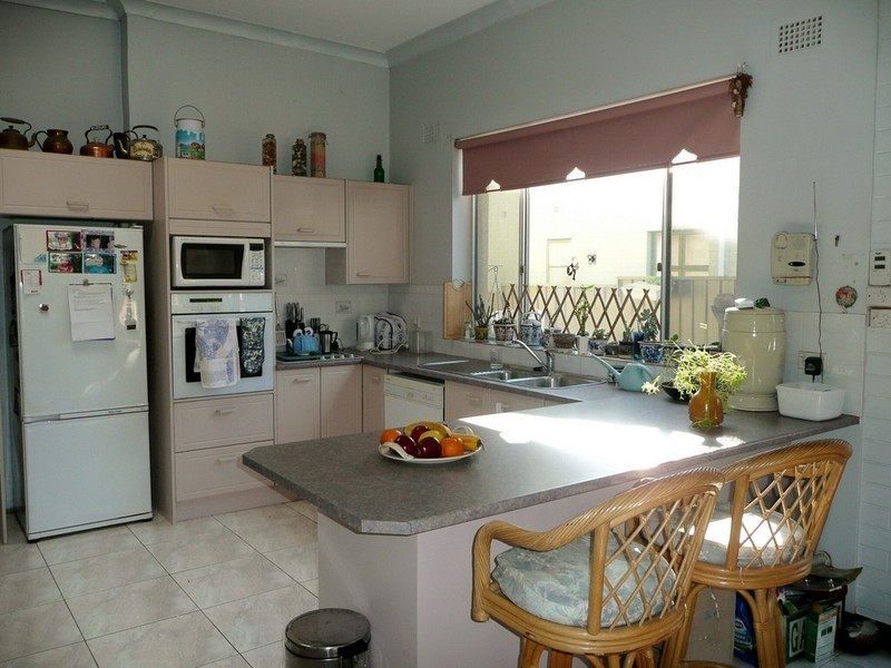 Homebush NSW 2140