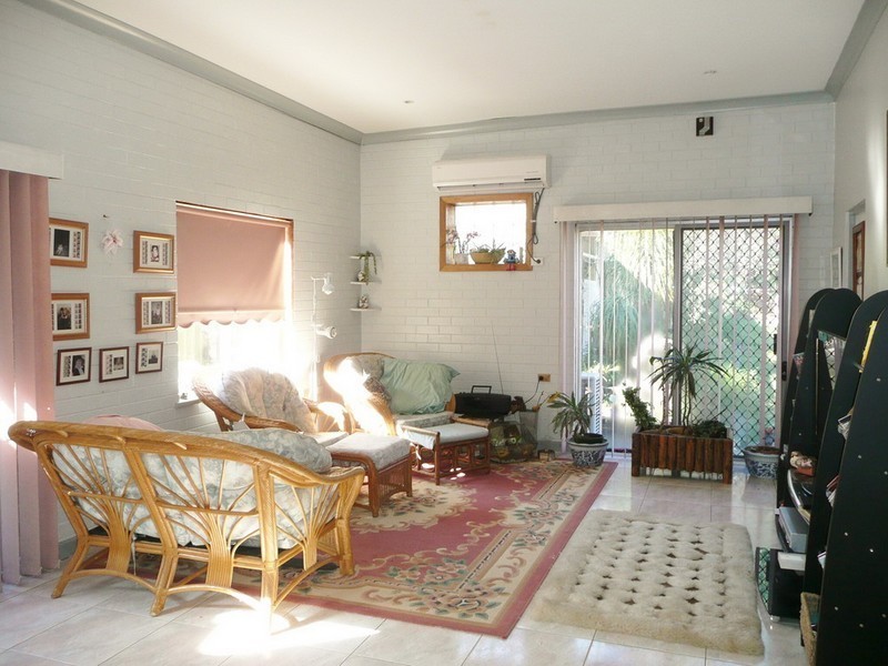 Homebush NSW 2140