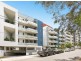 26/51-53 LOFTUS CRES, Homebush NSW 2140