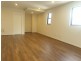 26/51-53 LOFTUS CRES, Homebush NSW 2140