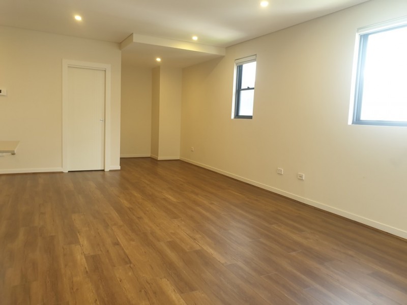 26/51-53 LOFTUS CRES, Homebush NSW 2140