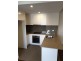 26/51-53 LOFTUS CRES, Homebush NSW 2140