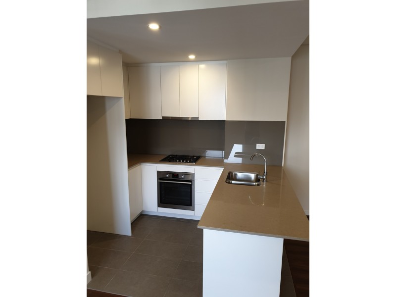 26/51-53 LOFTUS CRES, Homebush NSW 2140