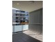 26/51-53 LOFTUS CRES, Homebush NSW 2140