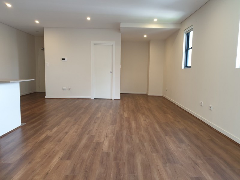 26/51-53 LOFTUS CRES, Homebush NSW 2140