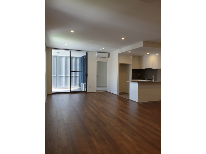 26/51-53 LOFTUS CRES, Homebush NSW 2140