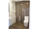 26/51-53 LOFTUS CRES, Homebush NSW 2140