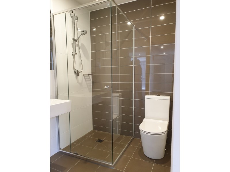 26/51-53 LOFTUS CRES, Homebush NSW 2140