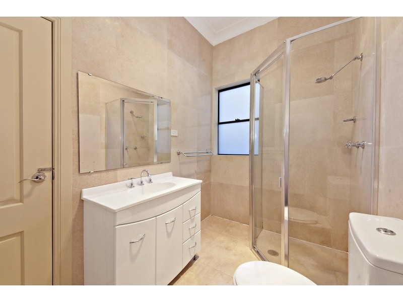 288 HOMEBUSH ROAD, Strathfield NSW 2135