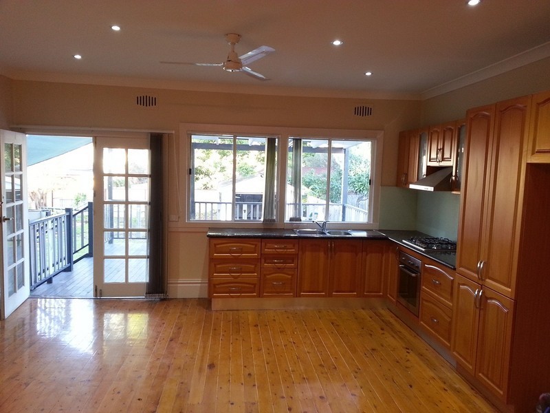 20 PHILIP STREET, Strathfield NSW 2135