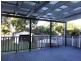 20 PHILIP STREET, Strathfield NSW 2135