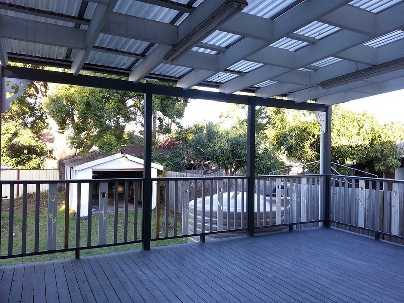 20 PHILIP STREET, Strathfield NSW 2135