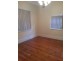 20 PHILIP STREET, Strathfield NSW 2135