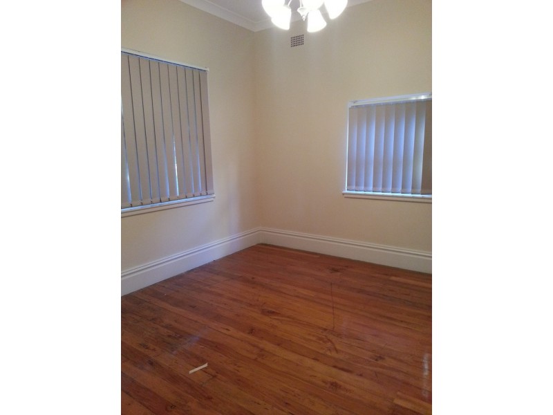 20 PHILIP STREET, Strathfield NSW 2135