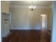 20 PHILIP STREET, Strathfield NSW 2135