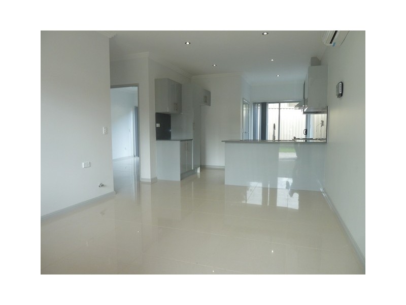 6/34 NOBLE AVE, Strathfield NSW 2135