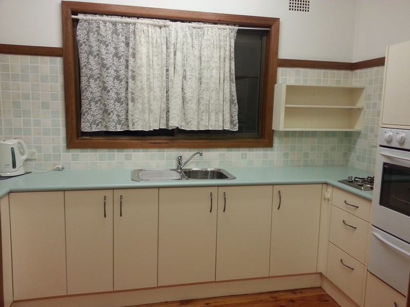 69 NORTHCOTE ROAD, Greenacre NSW 2190