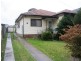 69 NORTHCOTE ROAD, Greenacre NSW 2190