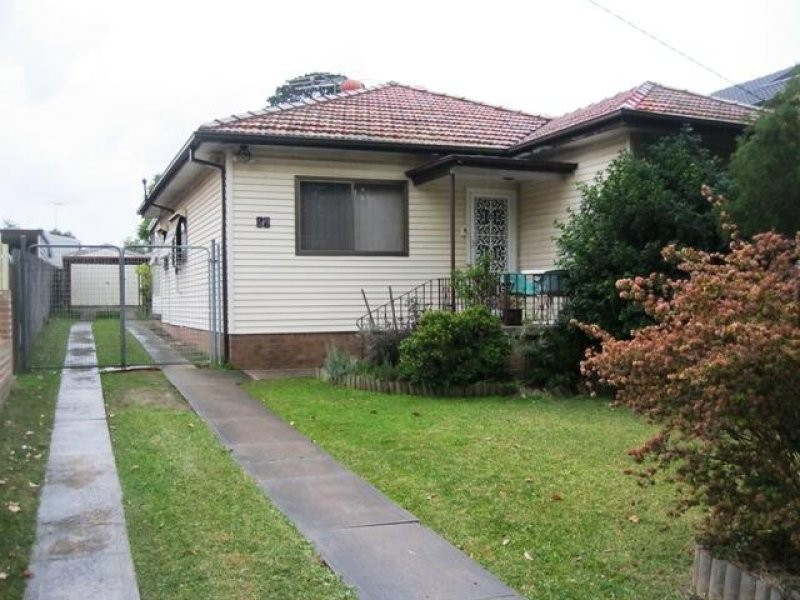 69 NORTHCOTE ROAD, Greenacre NSW 2190