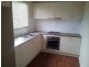 35 SMALLWOOD AVE, Homebush NSW 2140