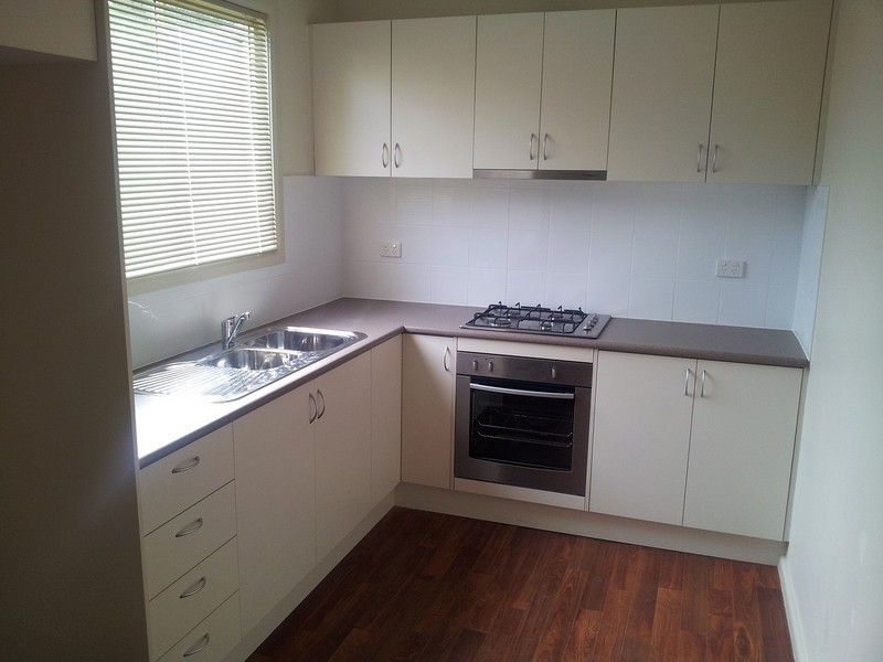 35 SMALLWOOD AVE, Homebush NSW 2140