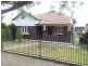 35 SMALLWOOD AVE, Homebush NSW 2140