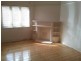 35 SMALLWOOD AVE, Homebush NSW 2140