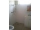 35 SMALLWOOD AVE, Homebush NSW 2140