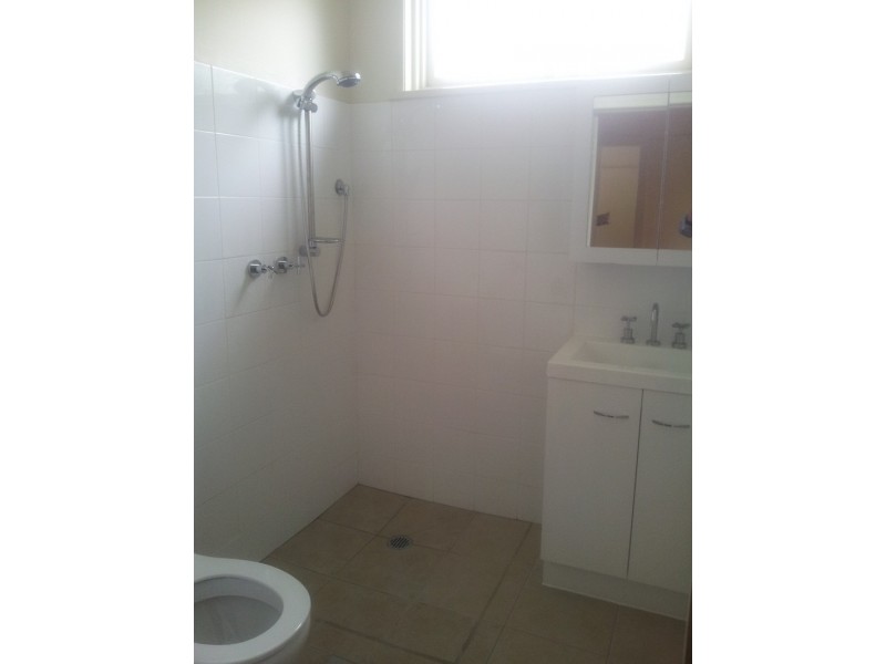 35 SMALLWOOD AVE, Homebush NSW 2140