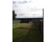 35 SMALLWOOD AVE, Homebush NSW 2140