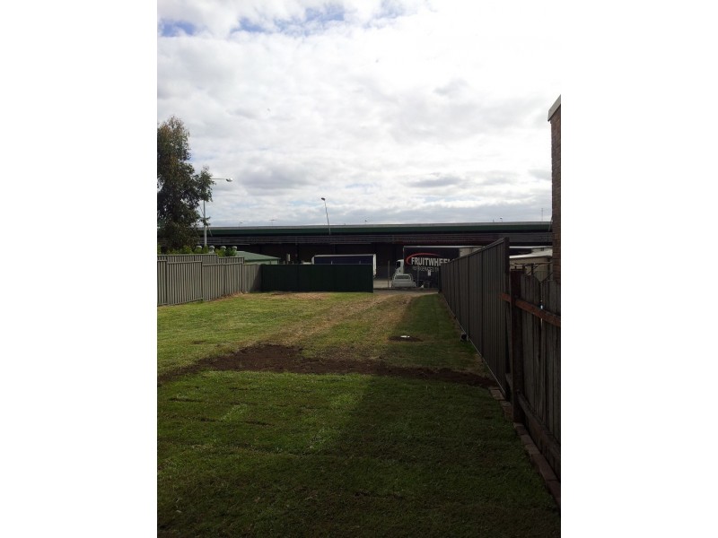 35 SMALLWOOD AVE, Homebush NSW 2140
