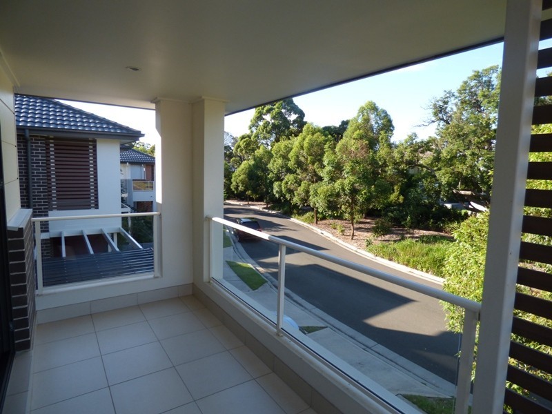 50 EUCALYPTUS STREET, Lidcombe NSW 2141