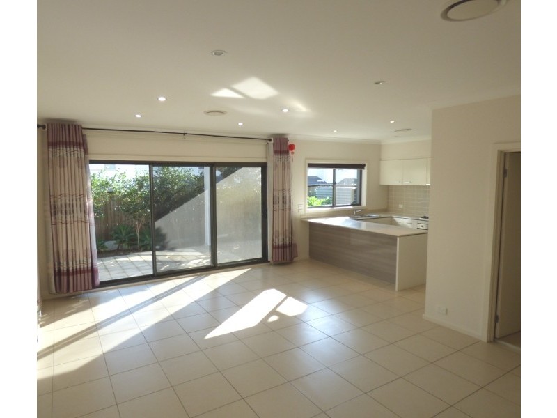 50 EUCALYPTUS STREET, Lidcombe NSW 2141