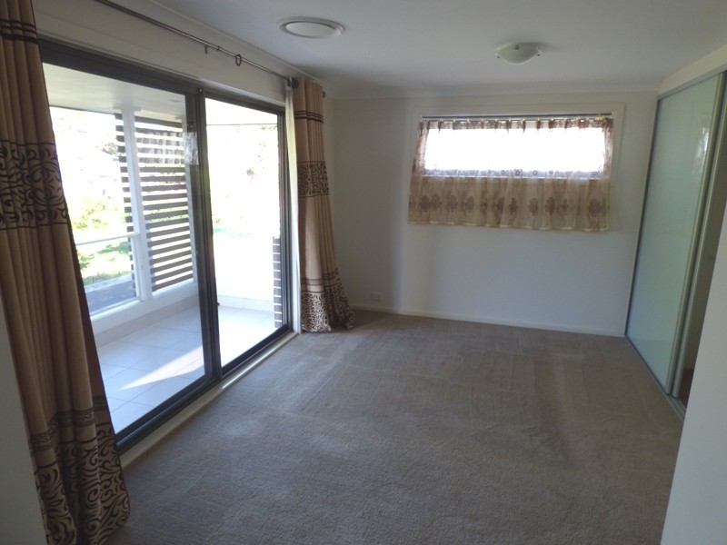 50 EUCALYPTUS STREET, Lidcombe NSW 2141