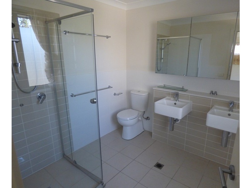 50 EUCALYPTUS STREET, Lidcombe NSW 2141