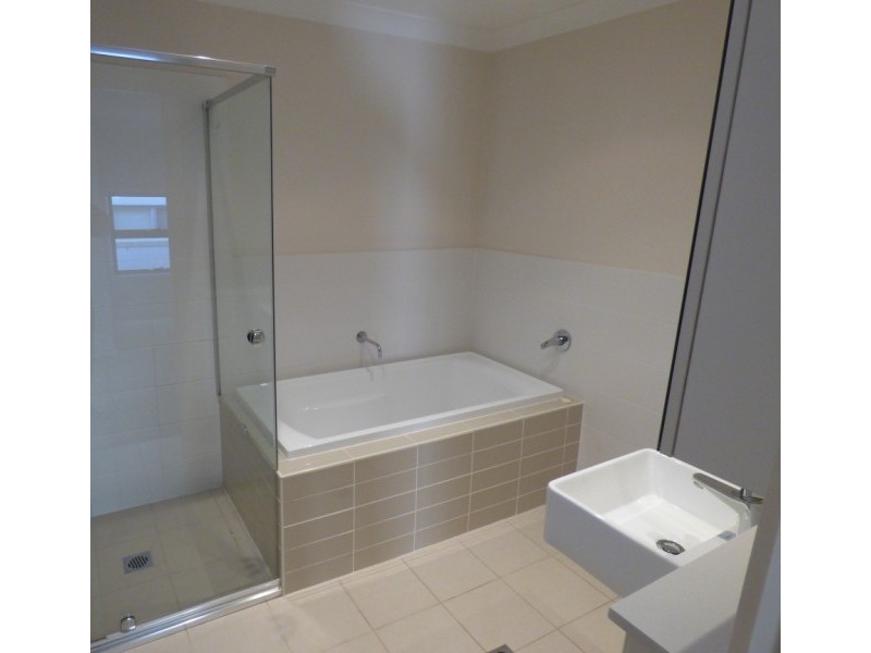 50 EUCALYPTUS STREET, Lidcombe NSW 2141