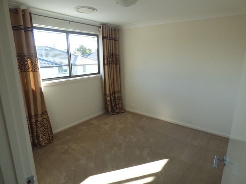 50 EUCALYPTUS STREET, Lidcombe NSW 2141