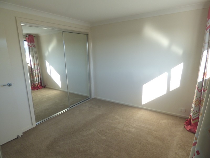 50 EUCALYPTUS STREET, Lidcombe NSW 2141