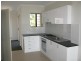 9/159 WELLINGTON RD, Sefton NSW 2162