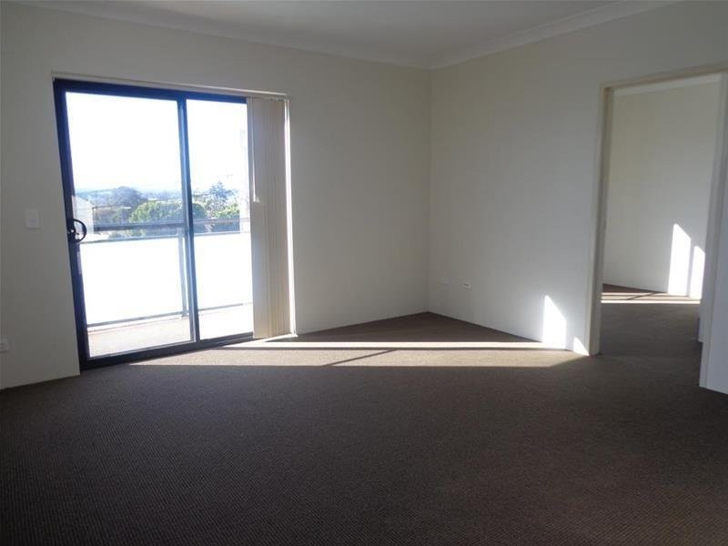 9/159 WELLINGTON RD, Sefton NSW 2162