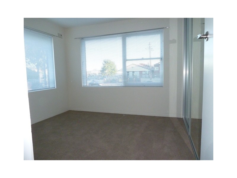 2/189 LIVERPOOL ROAD, Burwood NSW 2134