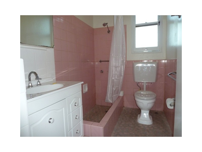 2/189 LIVERPOOL ROAD, Burwood NSW 2134