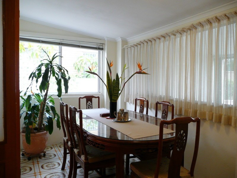 62 WEIL AVENUE, Croydon Park NSW 2133