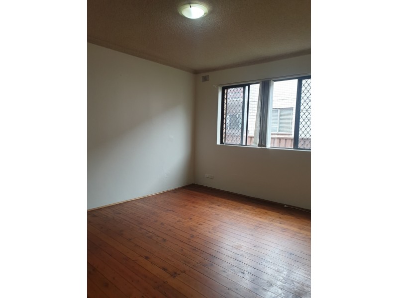 2/40 NORTHUMBERLAND ROAD, Auburn NSW 2144